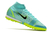 Mercurial Superfly 8 Elite en internet