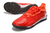 Copa Sense.1 - FutGolShoes