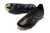 Copa Pure Touch - FutGolShoes