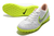 Tiempo Legend 9 Club - FutGolShoes