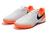 Tiempo Ligera 4 - FutGolShoes