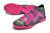 Future X Powercat Tokyo Match - FutGolShoes