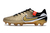 Tiempo Legend 10 Academy - comprar en línea