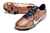 Mercurial Vapor 15 Academy - FutGolShoes