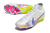 Mercurial Superfly 9 Elite - FutGolShoes