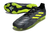 Copa Pure.1 - FutGolShoes