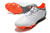 Copa Sense.1 - FutGolShoes