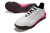 Copa Sense.1 - FutGolShoes