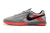Tiempo Lunar Legend 8 Pro - comprar en línea