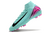 Mercurial Superfly 10 Elite