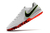 Tiempo Legend 8 Pro