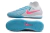 Phantom Luna 2 Elite - FutGolShoes