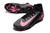 Mercurial Superfly 10 Elite - FutGolShoes