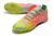 Speedflow.1 - FutGolShoes