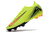 Mercurial Vapor 16 Elite XXV