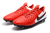 Tiempo Legend 8 Elite - FutGolShoes