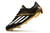 F50 Ghosted Adizero