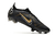 Mercurial Vapor 14 Elite en internet