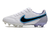 Tiempo Legend 9 Elite - comprar en línea