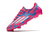 F50 Ghosted Adizero