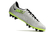 Mercurial Vapor 15 Academy en internet