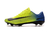 Mercurial Vapor 11 - comprar en línea