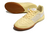 Lunar Gato 2 - FutGolShoes