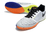 Lunar Gato 2 - FutGolShoes