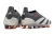 Imagen de Predator Elite Laceless
