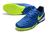 Tiempo Legend 8 Pro - FutGolShoes