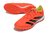 Predator 24 Elite - FutGolShoes