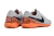 Imagen de Tiempo Legend 10 Academy