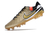 Tiempo Legend 10 Academy