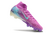 Mercurial Superfly 10 Elite en internet