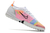 Mercurial Vapor 14 Elite en internet