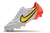 Tiempo Legend 9 Elite