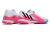 Imagen de Predator Edge.3 Low