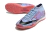 Mercurial Superfly 9 Academy - FutGolShoes