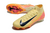 Mercurial Superfly 10 Elite - FutGolShoes