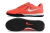 Phantom GX 2 Academy - FutGolShoes