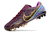 Mercurial Vapor 15 Academy