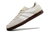 Predator 24 League Low