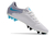 Tiempo Legend 9 Academy en internet