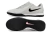 Phantom GX 2 Academy - FutGolShoes