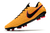 Tiempo Legend 8 Elite