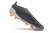 Predator Elite Laceless en internet