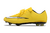 Mercurial Vapor 10 - comprar en línea