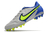 Tiempo Legend 9 Academy