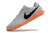 Tiempo Legend 10 Academy