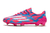 F50 Ghosted Adizero - comprar en línea